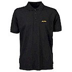 Men's work polo shirt, black ropa_polo_herren_schwarz.jpg