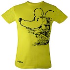 Koszulka T-shirt dziecięca "Maus" ropa_kinder_t-shirt_maus_98-164_012058400-012058800.jpg