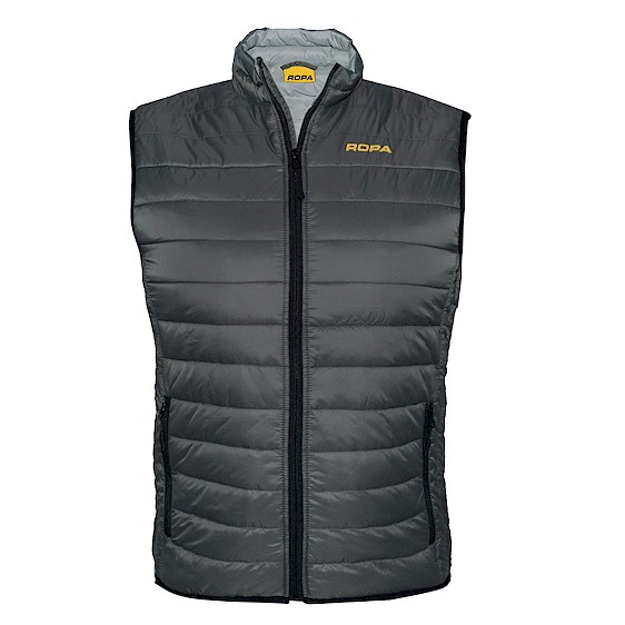 Gilet homme « Business »