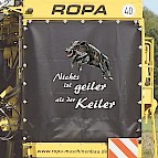 Keiler motto sticker ropa_geiler_keiler.jpg