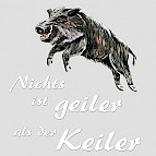 Keiler motto sticker ropa_geiler_keiler_1.jpg