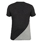 Men's T-shirt "Shades" ropa_t-shirt_shades_herren_ruckseite_anthrazit_012075300-012075800_ropa_collection_2021.jpg