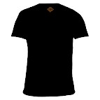 Men's work T-shirt "Compass" ropa_t-shirt_kompass_herren_ruckseite_schwarz_012075900-012076400_ropa_collection_2021.jpg
