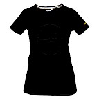 Ladies' work T-shirt "Compass" ropa_t-shirt_kompass_damen_schwarz_s-xxl_012076500-012076900_ropa_collection_2021.jpg