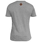 Men's T-shirt "Keiler 2" ropa_t-shirt_keiler2_herren_ruckseite_grau_melange_012078100-012078600_ropa_collection_2021.jpg