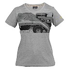 Koszulka T-shirt "Keiler 2" damska ropa_t-shirt_keiler2_damen_grau_melange_012078700-012079100_ropa_collection_2021.jpg