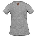 Damen T-Shirt "Keiler 2" ropa_t-shirt_keiler2_damen_ruckseite_grau_melange_012078700-012079100_ropa_collection_2021.jpg