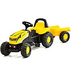 R-Trac pedal tractor with trailer ropa_r-trac_gross_logo_neu_013008500.jpg
