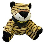 Cuddly tiger ropa_pluschtiger_013008200.jpg