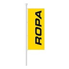 ROPA hoisted flag ropa_hissfahne-1.jpg