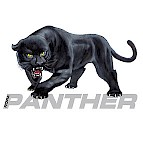Panther sticker ropa_fansticker_panther.jpg