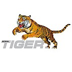 Tiger sticker ropa_fansticker_tiger.jpg