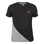 Men's T-shirt "Shades" ropa_t-shirt_shades_herren_anthrazit_012075300-012075800_ropa_collection_2021.jpg