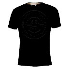 Herren T-Shirt Work "Kompass" ropa_t-shirt_kompass_herren_schwarz_012075900-012076400_ropa_collection_2021.jpg