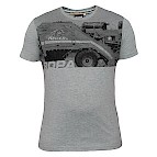 Koszulka T-shirt "Keiler 2" męska ropa_t-shirt_keiler2_herren_grau_melange_012078100-012078600_ropa_collection_2021.jpg