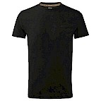 Herren T-Shirt "Work" ropa_t-shirt_worker_anthrazit_melange_012095300-0120905900_2023.jpg