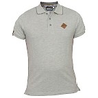 Men's polo shirt "Business" ropa_polo-shirt_business_herren_grau_melange_012083200-012083700.jpg