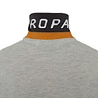 Men's polo shirt "Business" ropa_polo-shirt_business_herren_kragen_detail_grau_melange_012083200-012083700.jpg