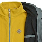 Men's winter jacket 3in1 ropa_3in1_winterjacke_herren_detail_grau_012085600-012086100_ropa_collection_2021.jpg