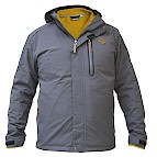 Men's winter jacket 3in1 ropa_3in1_winterjacke_herren_grau_012085600-012086100_ropa_collection_2021.jpg