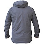 Men's winter jacket 3in1 ropa_3in1_winterjacke_herren_ruckseite_grau_012085600-012086100_ropa_collection_2021.jpg