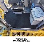 ROPA panoramik kabini için paspaslar traktormatten_2023_1.jpg