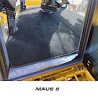 Floor mats for ROPA panoramic cabin traktormatten_2023_2.jpg