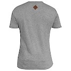 T-shirt "Maus 6" for men ropa_t-shirt_keiler2_herren_ruckseite_grau_melange_012078100-012078600_ropa_collection_2021.jpg