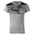 Pánské tričko „Maus 6“ ropa_t-shirt_maus6_herren_grau_melange_012069000-012096500_2023.jpg