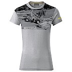 T-Shirt femme « Maus 6 » ropa_t-shirt_maus6_damen_grau_melange_012096600-012097000_2023.jpg