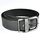 Leather belt ropa_ledergurtel_n8x_7781.jpg